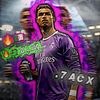 .7acx