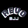 bjjrevo