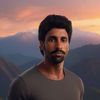 mukhtyar.ahmed291