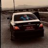 hafeez.naeem6