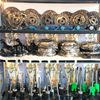 royautopart1