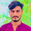 sufyan.ladla