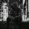 kenedy1417