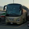 giorgio.natuzzi