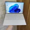 laptopngocanh