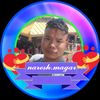 naresh.magar58