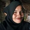 jumiyarti6