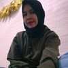 mamahisam4