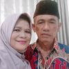 sugianto.rssa