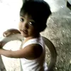 diff_kiyoshi