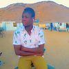 user3510104045247