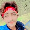 adnanbaloch62066