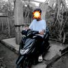 mhmdbmistra_03