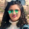 sandhaya.thami