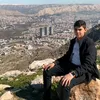yusif.hshyar