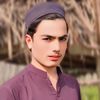 hassan.khan6015