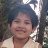 thir.maing