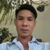 dophan87