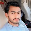 touqeer9228