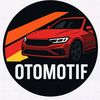 otomotif.cell01