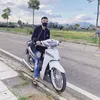 quang.tan508