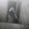 soy_manax3