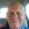jamesjowitt38