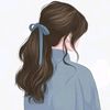 storyhalu8