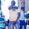 josephmutua560
