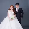 cao.gia.bo06