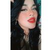 ana.mendizabal1