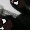 espider2013