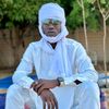 motti.salim