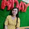 du.ty7339