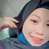 annaaiman8