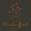 rimiafzal19
