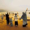 algarasy