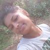 httpswww.tiktok.co703