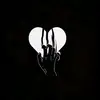 mazari_m5