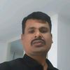 user6181320916101
