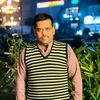 saadasif813