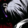 dedsky_01