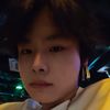 sd_san123