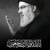 ishaq.e.hussain.a