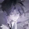 miki_istp