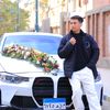 omarghanme