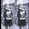 amoraaaa46