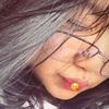 thinzar_aung25