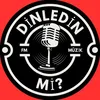 Dinledinmi.FM