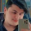 jaffar.khan.7